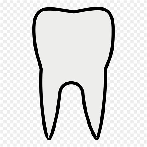 clip art tooth 20 free Cliparts | Download images on Clipground 2024
