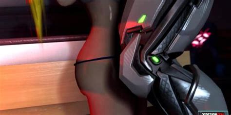 Free Samus Aran Porn Videos Sex Movies TNAFLIX