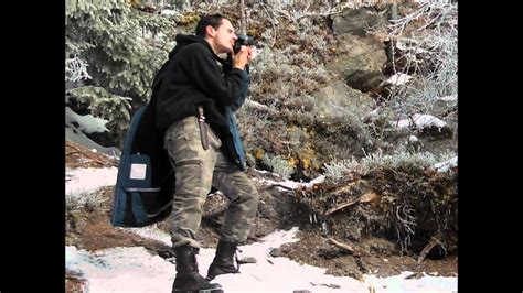 Bikini Viva Rock N Roll YouTube