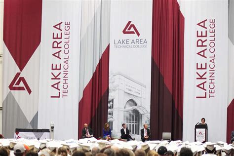 Printed Stage Backdrops Giant Printing