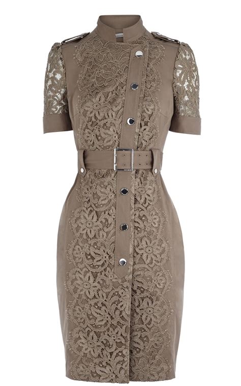 Lace Dresses Black White Lace Dresses Artofit