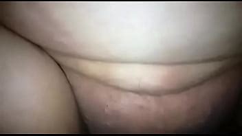 Video Robado De Celular Xvideos