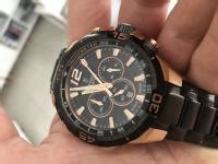 Festina F20525 1 Chrono Bike Special Edition 20 Zegarek Net