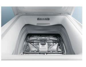 REVIEW Indesit BTW D71253 Incarcare Verticala Pret Info