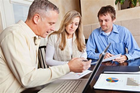 secrets  successful money coaches personal finance  news