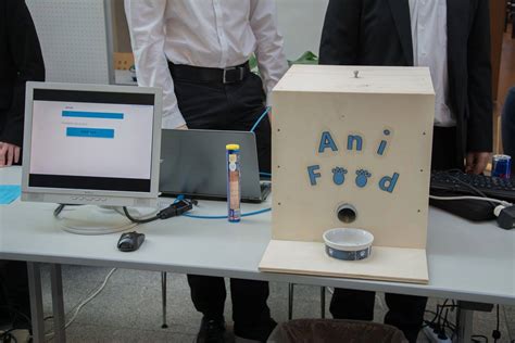 AniFood