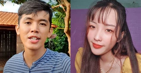 Sang Vlog đòi ăn ngủ trong rừng sau 3 năm kết hôn than thở vì vợ chồng lục đục Hot KOLs