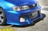 CARMATE Nissan Pulsar 1997 2000 N15 5Dr Hatch S Style Front Bar