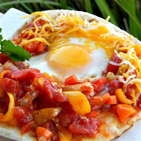Chef John's Best Middle Eastern Recipes
