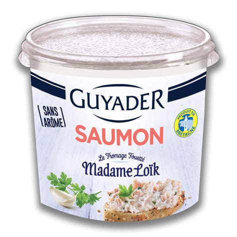 Rillettes Et Tartinables D Couvrez La Gamme Guyader Gastronomie