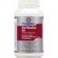 Permatex® Rust Dissolver Gel, 8 OZ - Permatex®