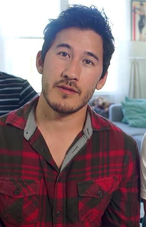 Pin By Thatfangirl On Mark ️ Markiplier Hey Handsome Jacksepticeye
