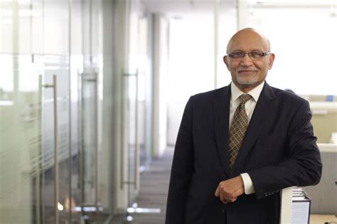 Vipin Lodha On Linkedin Indian American Elected As Member Of Top Us