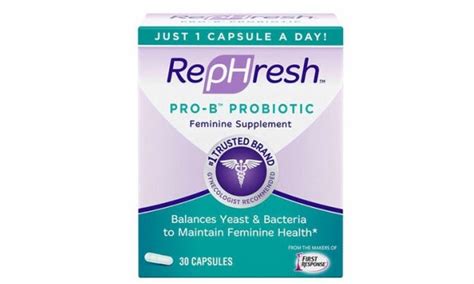 Reasons Why Your Vagina Itches And Ways To Stop It YourTango