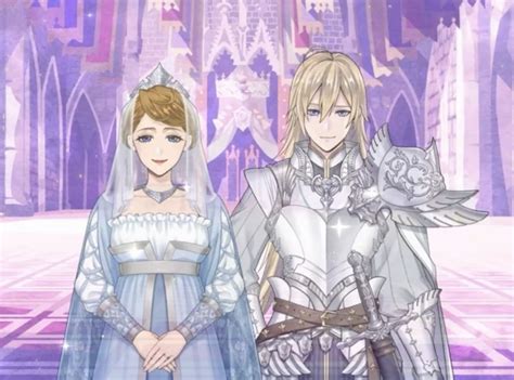 Khám phá 900 ý tưởng Twisted Wonderland và disney xoắn quẩy cute gay dễ thương minh họa