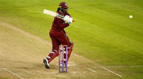 England Vs West Indies 3rd Odi England Beat West Indies By 124 Runs