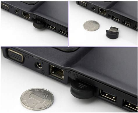 Купить 2 шт / много bluetooth usb 2.0 адаптер адаптер маленький ...