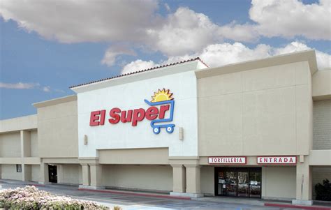 About Us Elsuper