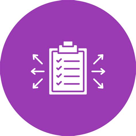 Policy Free Icon