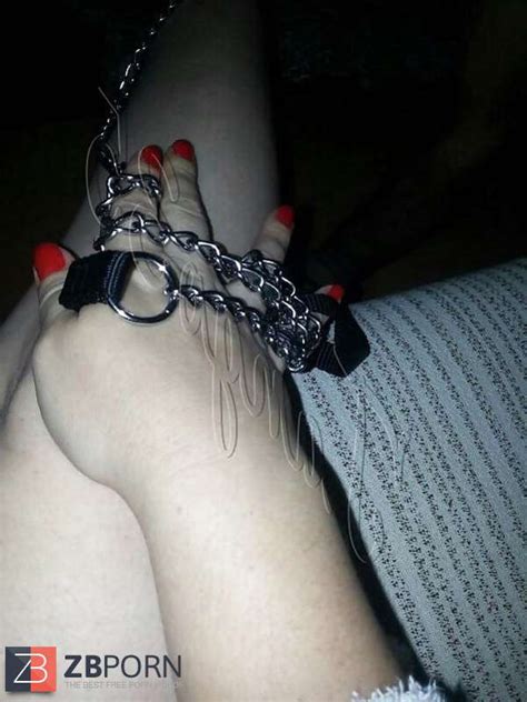 Turkish Duo Ece ZB Porn