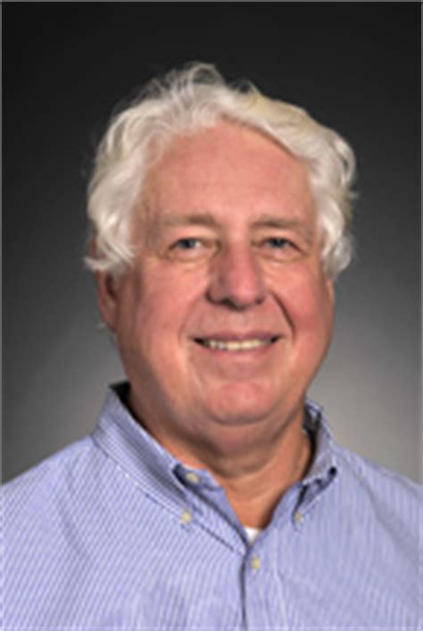 tutoring  principles  corporate finance text book