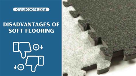 What Is Soft Flooring Types Of Soft Flooring Advantages