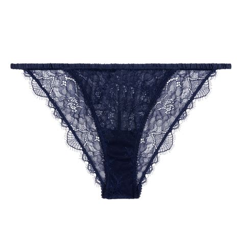 Lingerie Love Stories Intimates