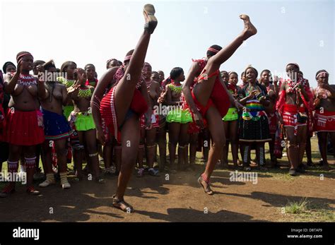 Zulu Reed Dance Girls With Big Boobs SexiezPicz Web Porn