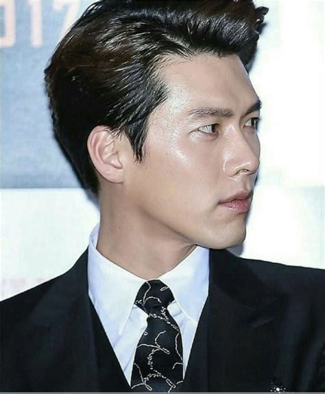 Pin By Betur Heredia On Hyun Bin Hyun Bin Korean Actors Korean