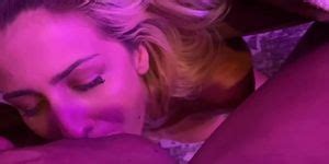 Fuck My Mouth Like A Pussy Trailer Extreme Sloppy Face Screw Atm Rimming Cum Play Tnaflix