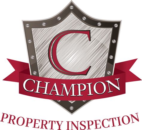 Champion Property Inspection Llc Ccpia