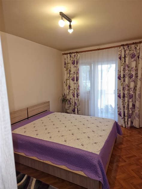 Proprietar Vand Apartament Camere Et Pe Str Irlanda M Hol In H