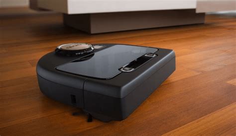 How To Choose A Robot Vacuum - 10 Expert Advice - Home Gears Lab