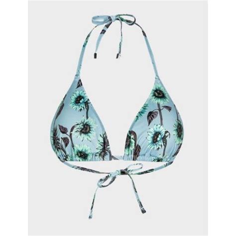 China Swimwear Women Triangle Bikini Set New Summer Swimsuit Sexy Push Up Bikinis Female On