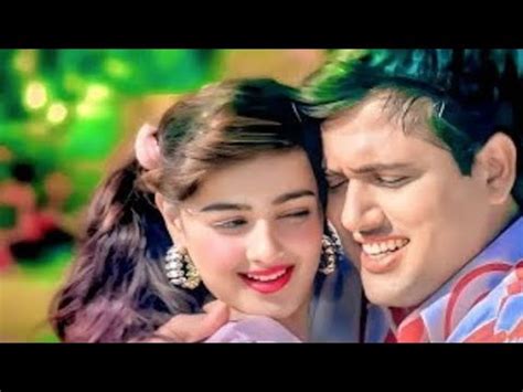 Chanda Sitare Bindiya Tumhari Full Video Song Bollywood Jhankar Song