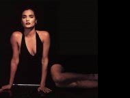 Naked Talisa Soto Added 07 19 2016 By Gwen Ariano