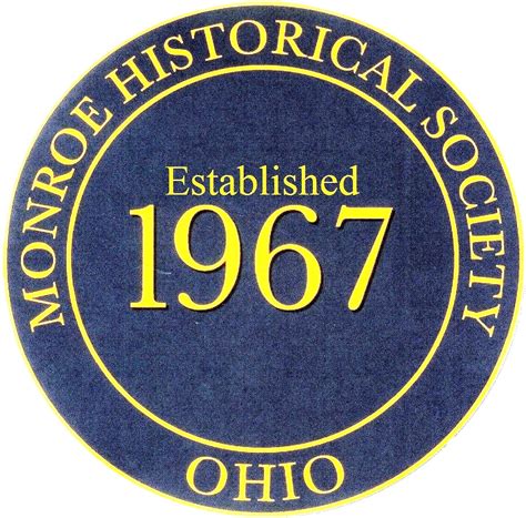Brown-Dawson-Flick Funeral Homes - William E. Stumpf Sr., age 65