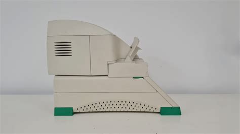 Bio Rad Icycler Thermal Cycler With Iq5 Multicolor Pcr Detection System Lab
