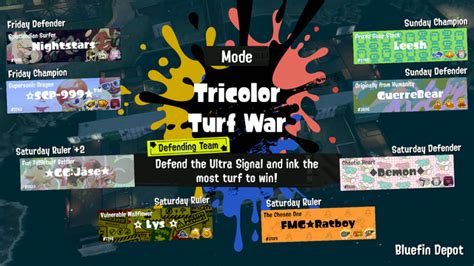 File S Tricolor Turf War Opening Png Inkipedia The Splatoon Wiki