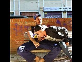 Famosos Hotntubes Porn