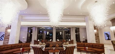 Xperience Kiroseiz Parkland - Voyaguids