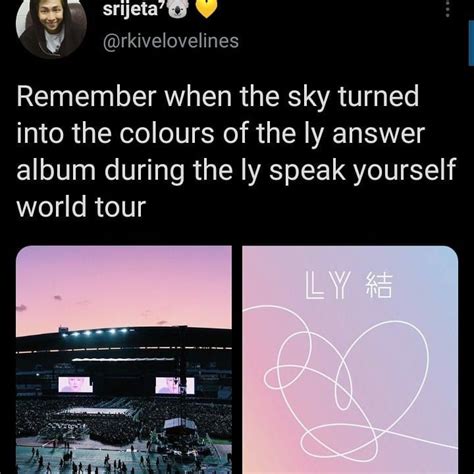 Omfg Yuhhh Bts Quotes Bts Tweet Bts Qoutes