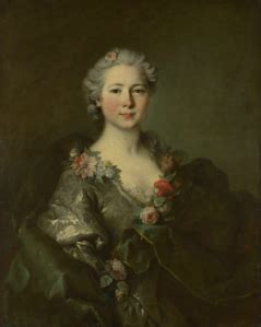 No More Mademoiselle - the End of an Era in France? - FrenchEntrée