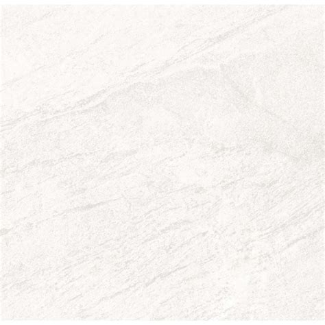 Cameo White Tile 60x60cm Tile Kingdom