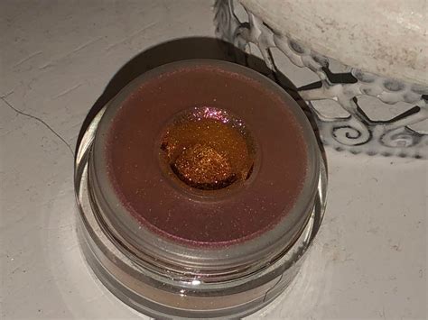 Star Lit Diamond Powder De Make Up For Ever