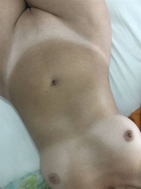 Bunduda Sedenta Portuguese HD Porn Video 65 XHamster