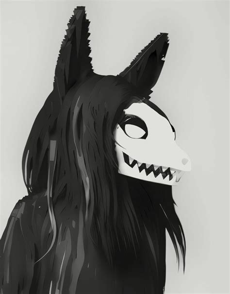 Scp 1471 картинки