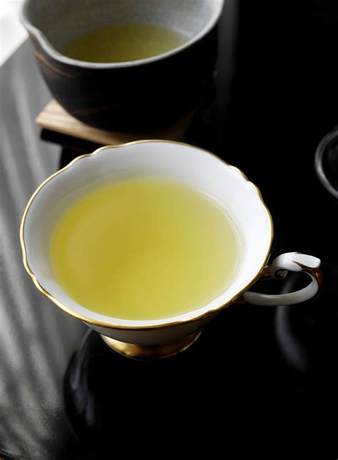 【ご予約受付開始】日本茶講座 中級4月 茶茶の間流 新茶の淹れ方 〜2024年の新茶の楽しむ〜 茶茶の間 Blog