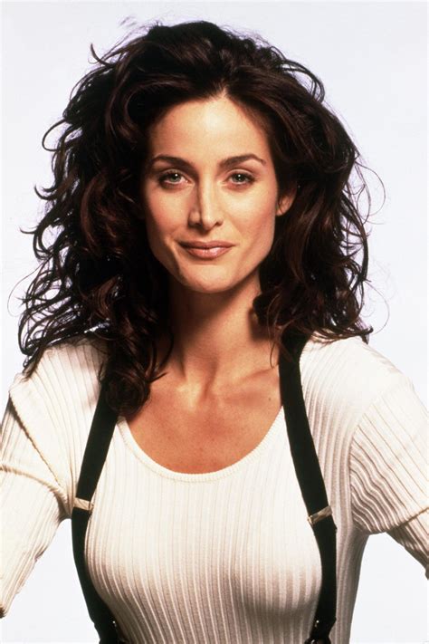The Hottest Women Celebrity's Most Memorable Movie Roles! Image 1