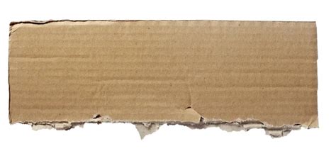 Torn Cardboard Stock Photos Royalty Free Torn Cardboard Images